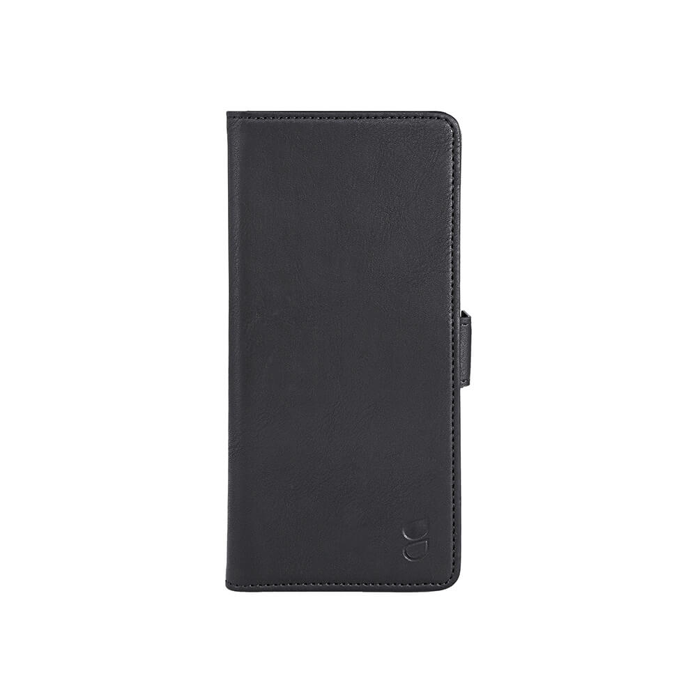 gear-gear-classic-3-card-recycled Xiaomi Redmi Note 12 5G Black